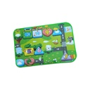 ALFOMBRA INFANTIL 60 x 90 