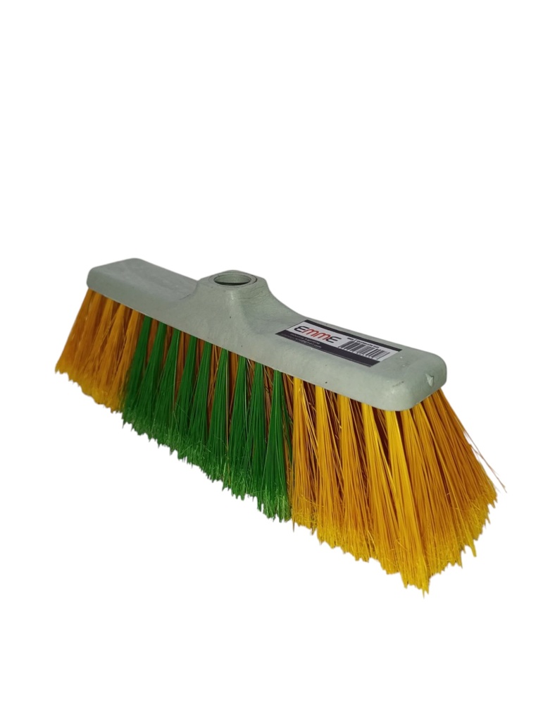 ESCOBILLON ECO  "EMME"