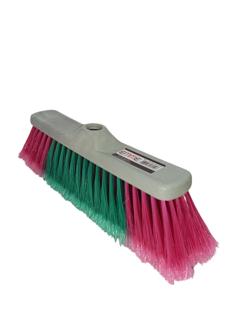 ESCOBILLON SUPER  "EMME"