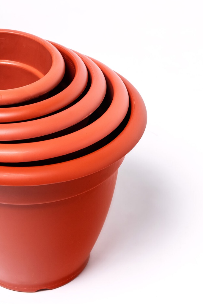 MACETA N°35 "FLORIDA"