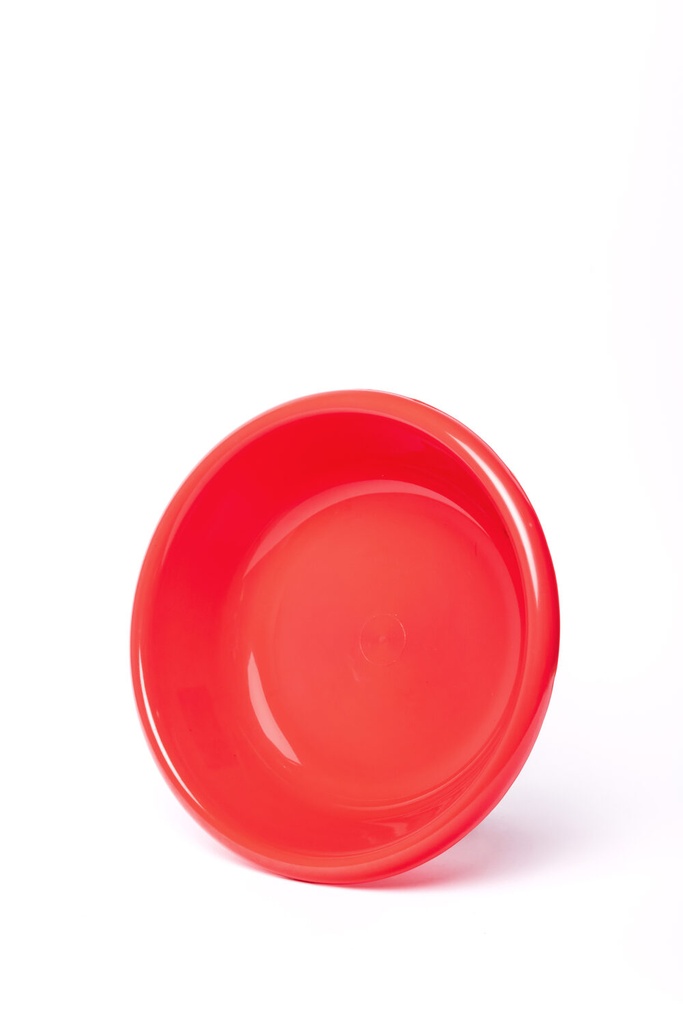 PALANGANA 4 Lts. "FLORIDA"