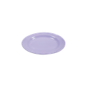 PLATO PLAYO  "GEMPLAST"