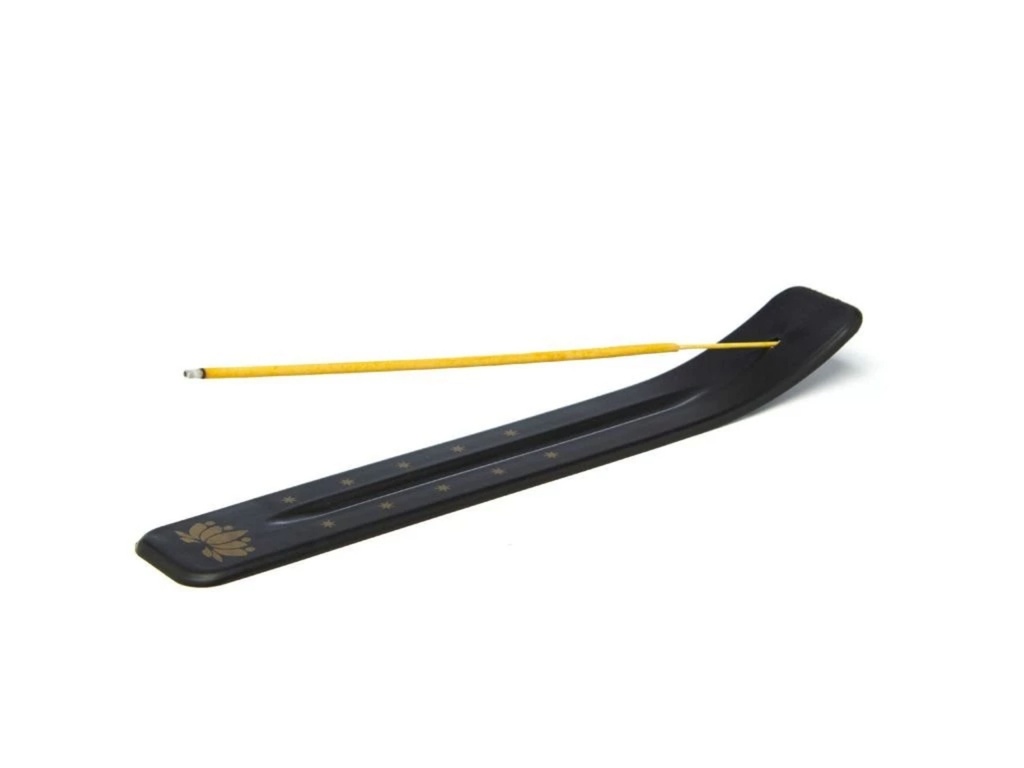 PORTA SAHUMERIOS SUELTO