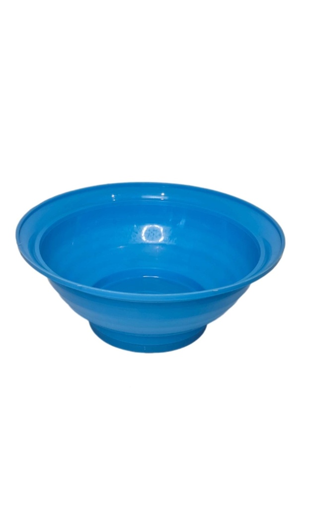 MACETA MINI BOWL SAONA N°17