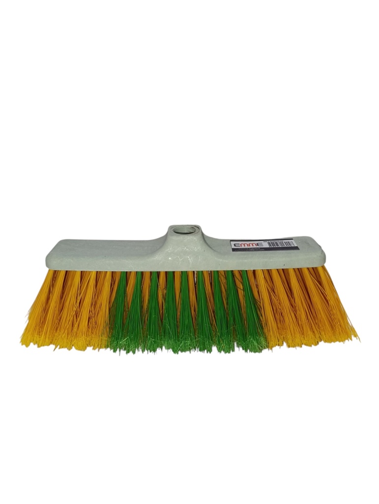 ESCOBILLON ECO  "EMME"