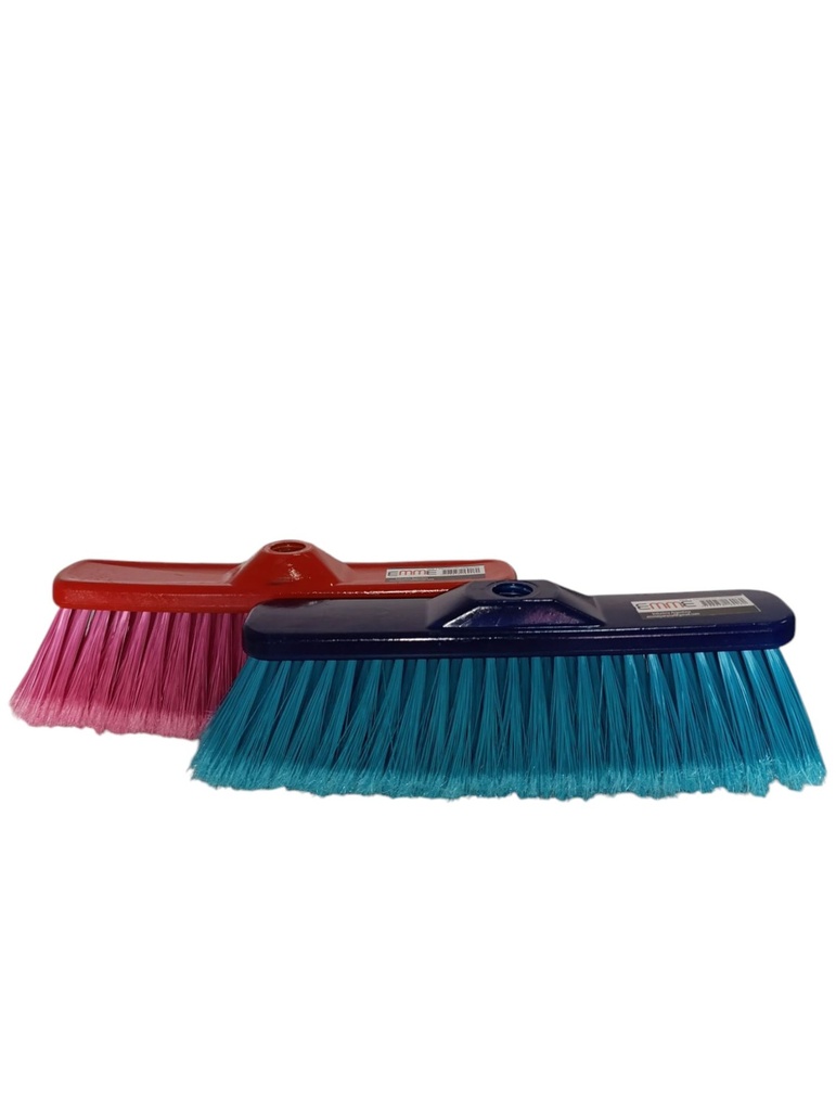 ESCOBILLON ARGENTINO  "EMME"