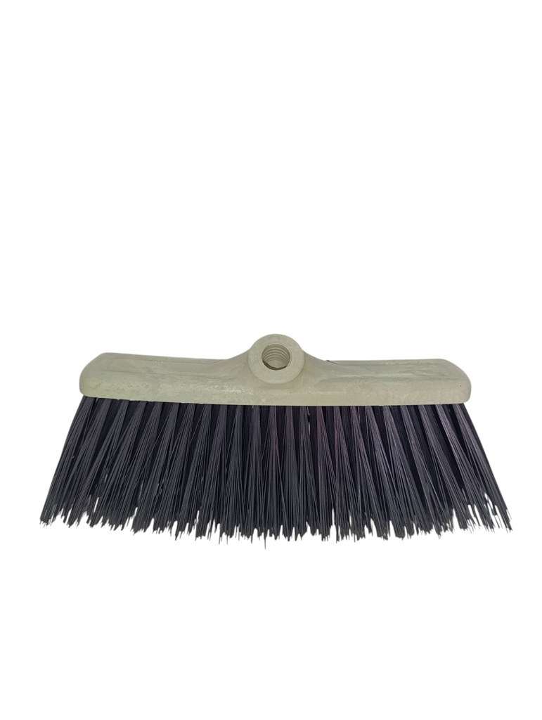 ESCOBILLON BARREGRUESO