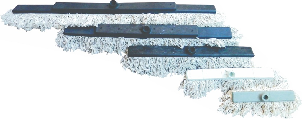 ESCOBILLON ANDEN HILO BASE PLASTICA