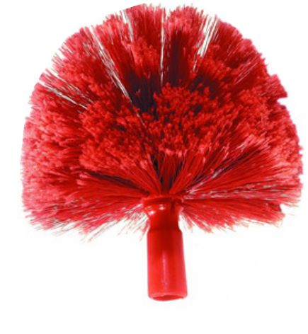 CEPILLO LIMPIATECHO BOCHA PLAST.