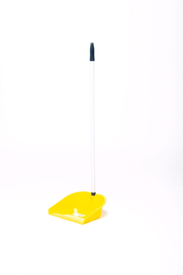 PALA CON CABO "FLORIDA"