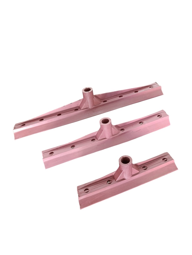 SECADORES ROJOS "SUPY" 