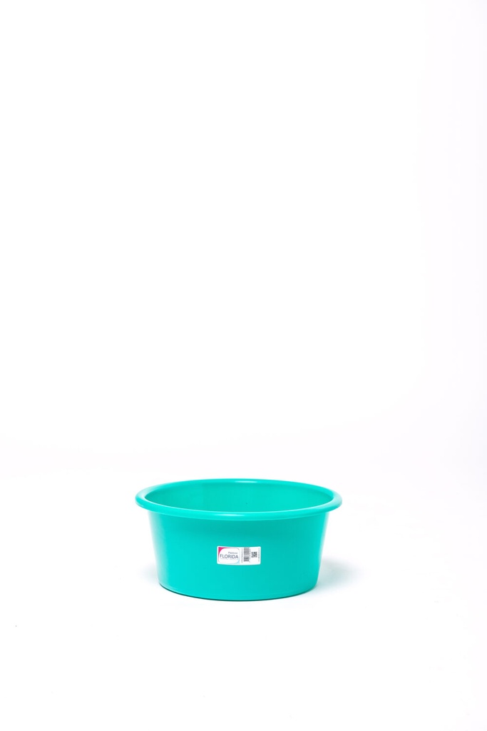 FUENTON 12 Lts.  "FLORIDA"