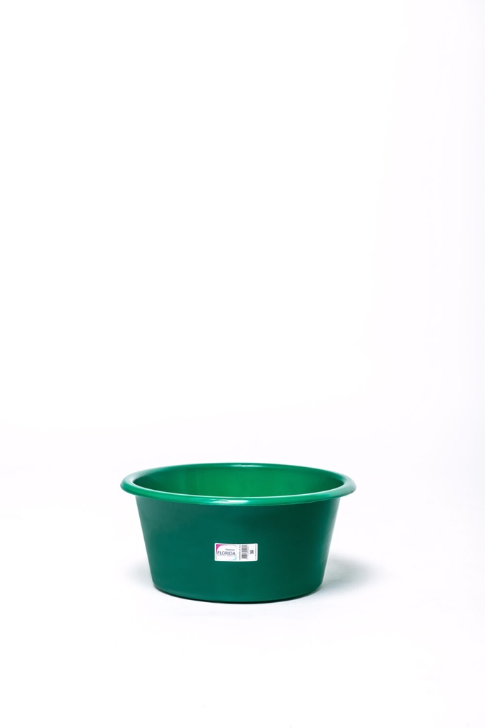 FUENTON 16 Lts.  "FLORIDA"