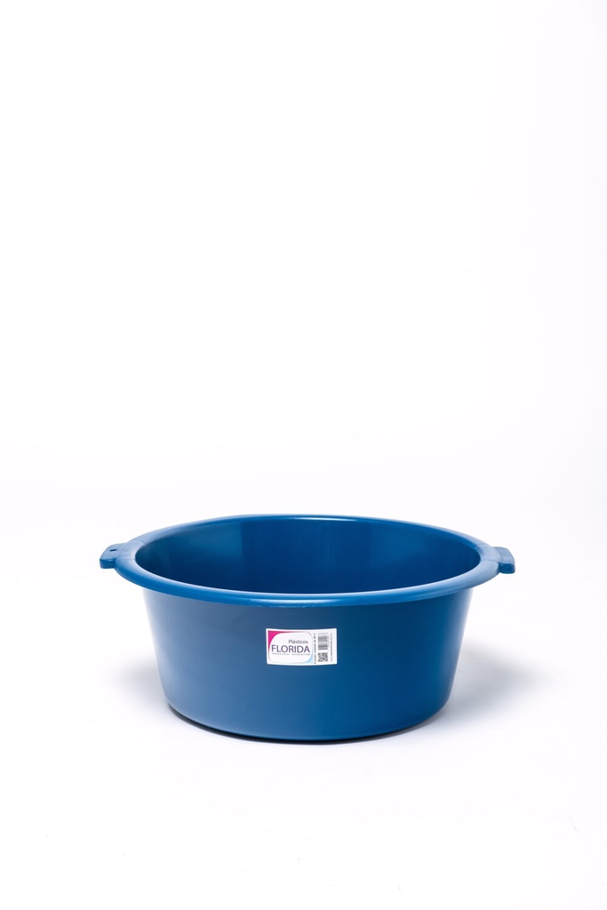 FUENTON 35 Lts.  "FLORIDA"