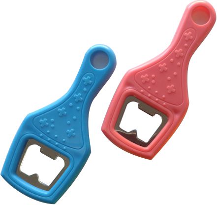 DESTAPADOR BOTELLA 10 cm