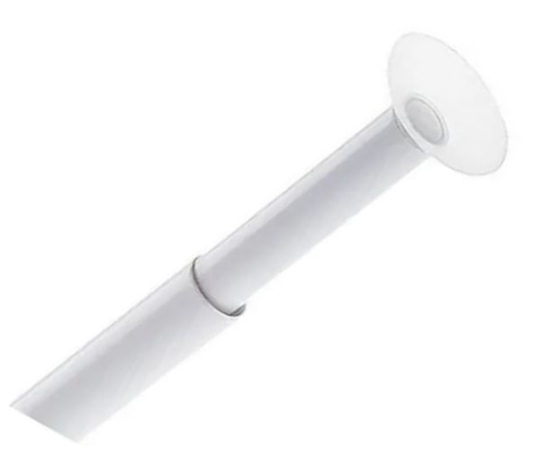 BARRAL CORT. BAÑO FINO BCO.