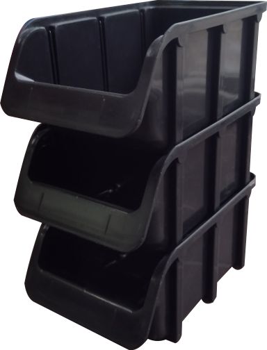 ORGANIZADOR APILABLE 