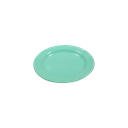 PLATO PLAYO  "GEMPLAST"