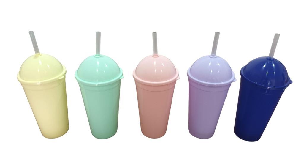 VASO MILKSHAKE GRANDE 500 cc