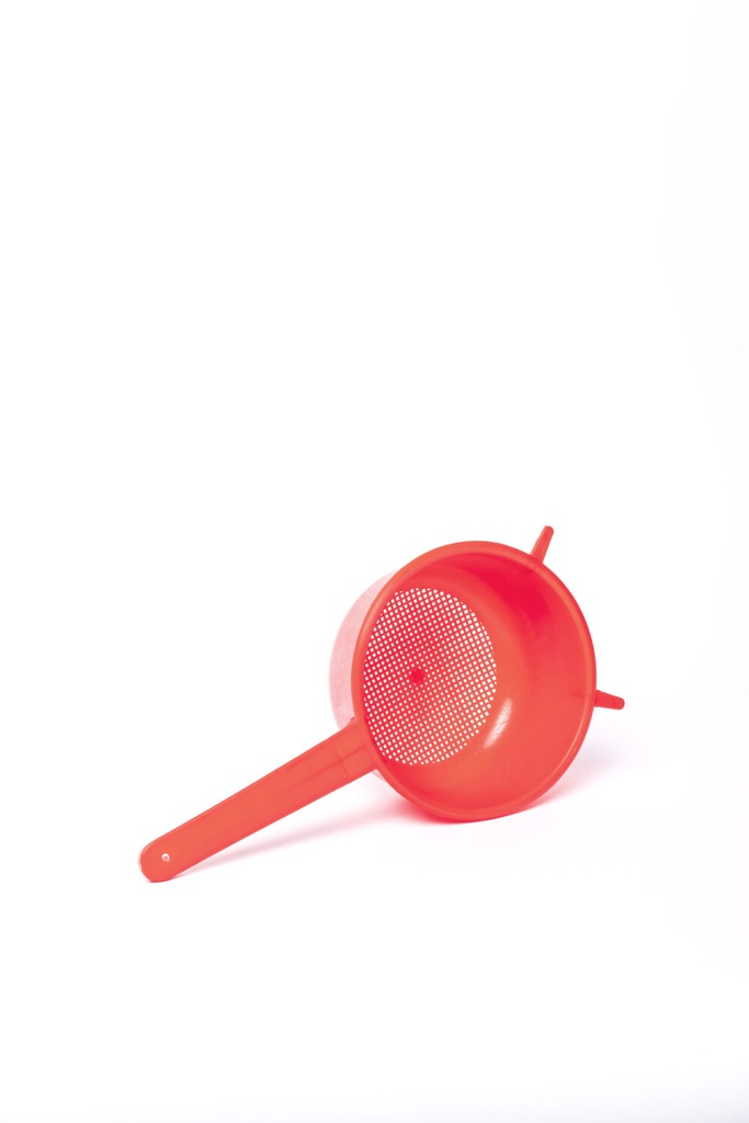 COLAPASTAS CON MANGO "FLORIDA"