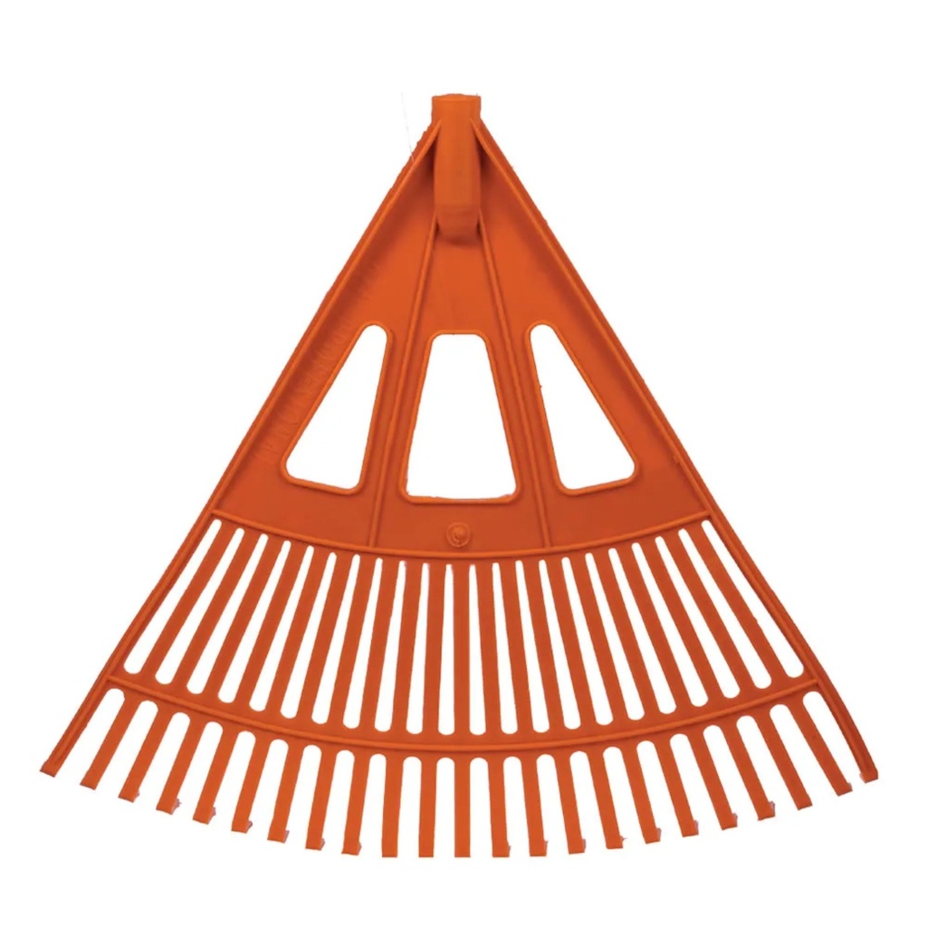 BARRE HOJAS PROFESIONAL "MAKE"