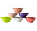 MACETA MINI BOWL SAONA N°17