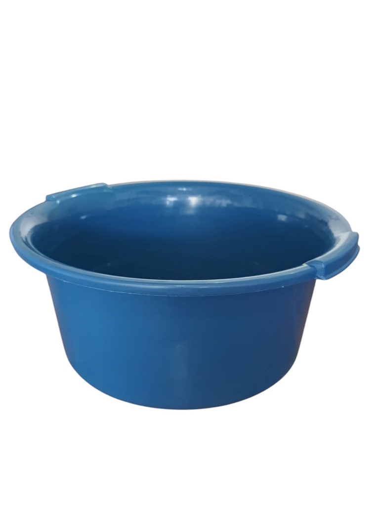 FUENTON 25 LTS "GAVAPLAST"