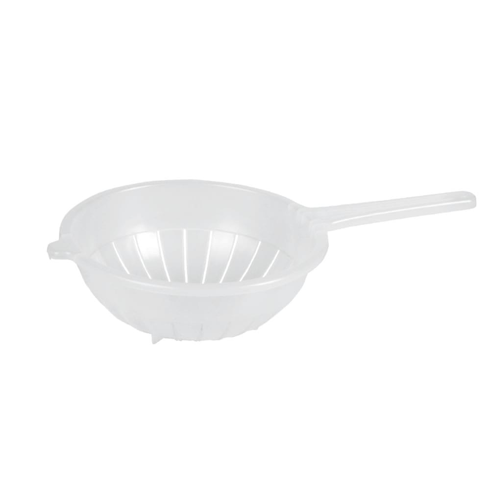 COLAPASTAS CON MANGO