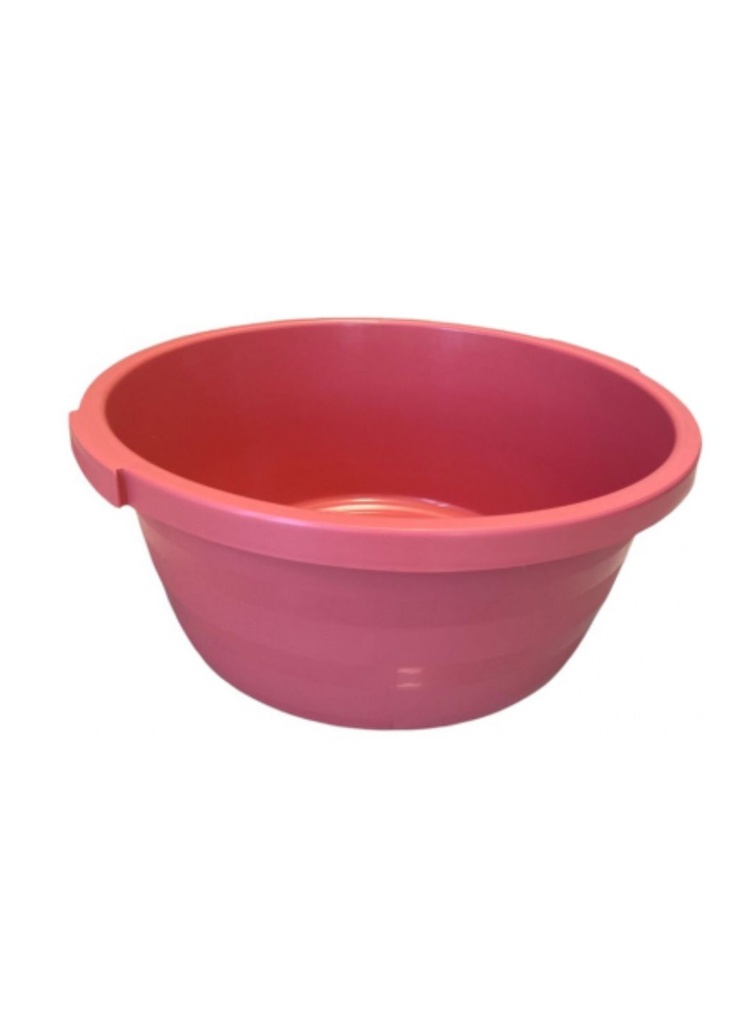 FUENTON 30 LTS "ECOLINE"