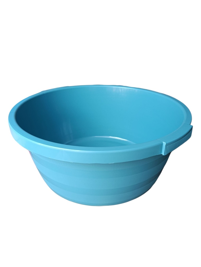 FUENTON 54 LTS "ECOLINE"