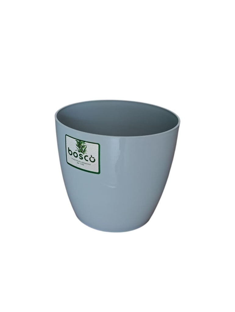MACETA UMBRA 16 CM