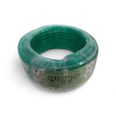 MANGUERA CRISTAL VERDE "REGGIA"