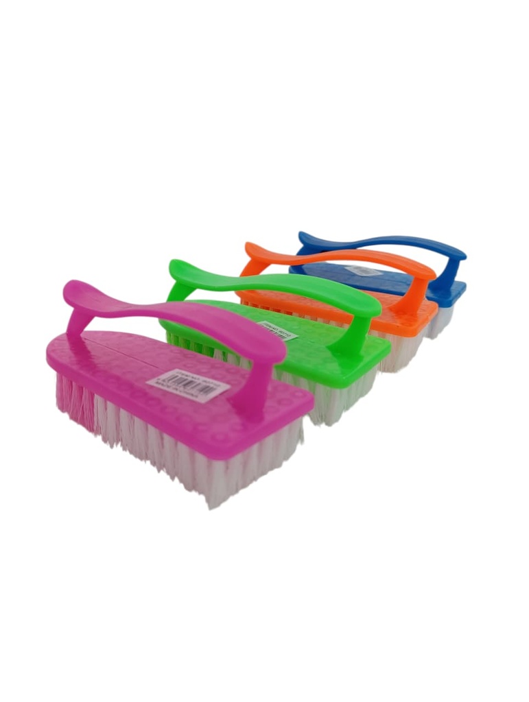 CEPILLO PLANCHITA "ECOMAX"