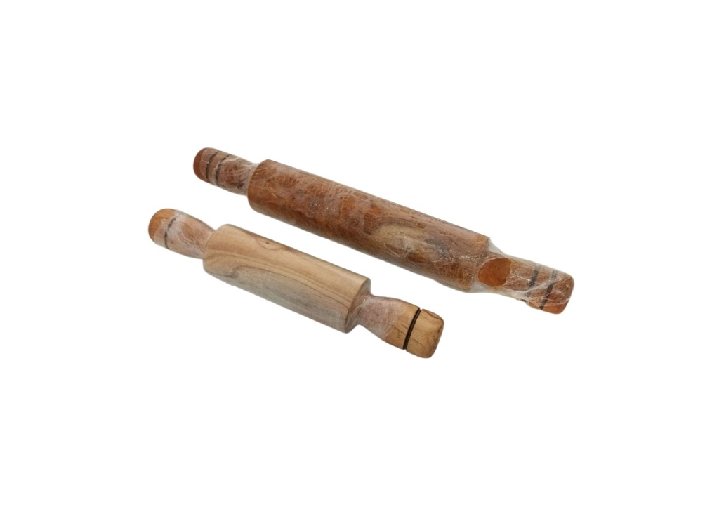 PALOS DE AMASAR MADERA