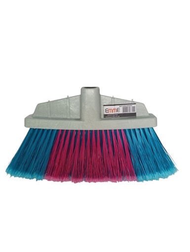 [6814] ESCOBA ENTRERRIANA  "EMME"