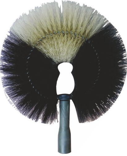 [101232] CEPILLO LIMPIATECHO CERDA