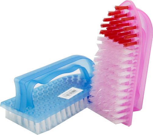 [U1701] CEPILLO PLANCHITA ECO