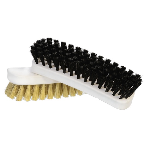 [6476] CEPILLO PARA ZAPATOS "MAKE"