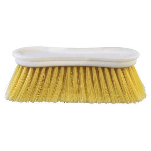 [6475] CEPILLO LAVACOCHE  "MAKE"