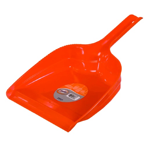 [7976] PALA MANGO CORTO MODELO "X"  "MAKE"