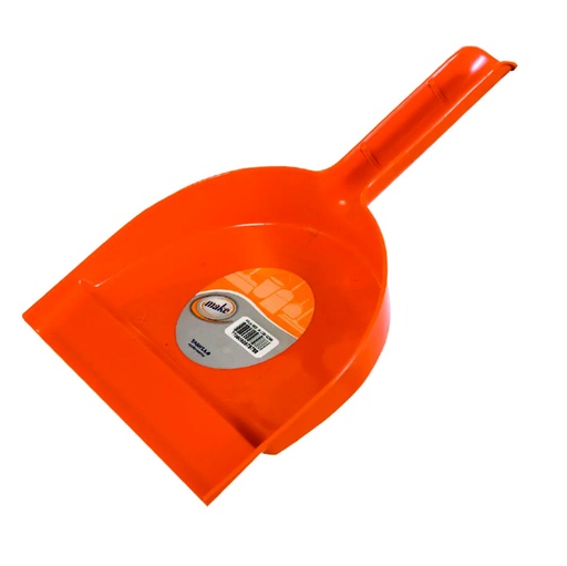 [7975] PALA MANGO CORTO "MAKE"