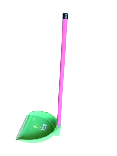 [9015] PALA CON CABO Y GOMA