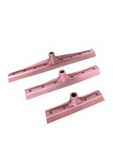 [6557] SECADORES ROJOS "SUPY" 