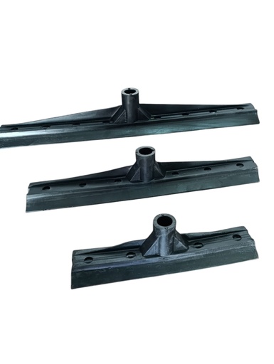 [30N] SECADORES NEGROS "MAKE"