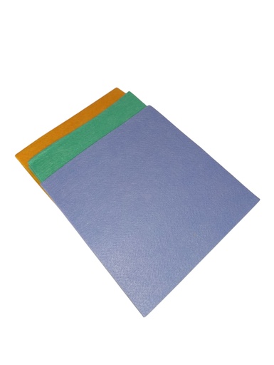 [396] PAÑO ANTIBACTERIAL 38 x 40 cm