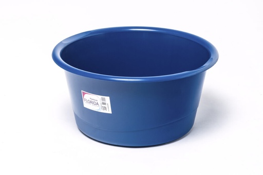 [8317] FUENTON 22 Lts.  "FLORIDA"