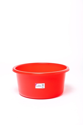 [8315] FUENTON 52 Lts.  "FLORIDA"