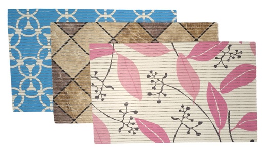 [7600] ALFOMBRA MULTIUSO