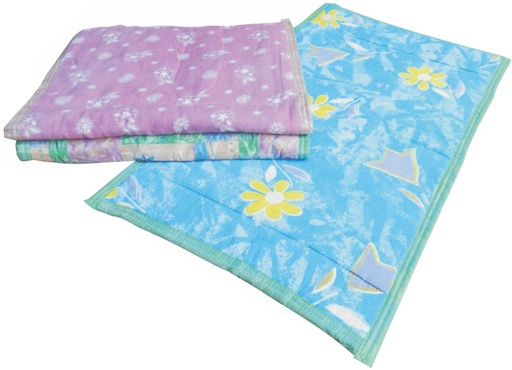 [T214] COSTADO DE CAMA