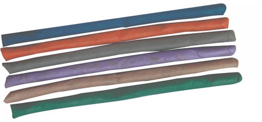 [405001] BURLETE DE ARENA